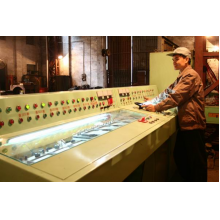 柳州佳力电机变压器修造厂-修理各种高低压电动机
